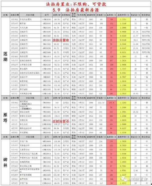 晶核9月最新版本爆料,全新功能与升级亮点抢先看